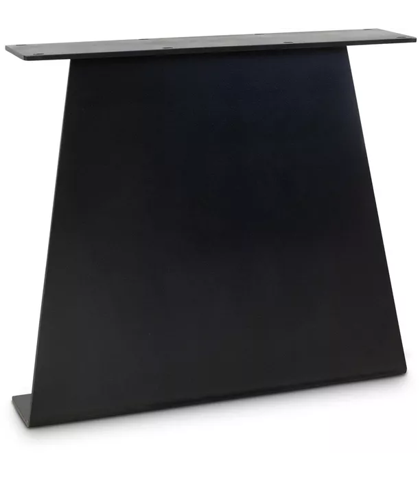 tischgestell-carbon-schwarz-stahl-tingo-living-24209.jpg