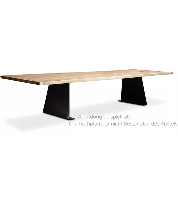 tischgestell-carbon-stahl-schwarz-matt-trapez-24209~06.jpg