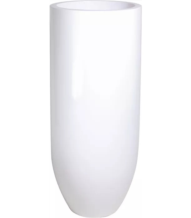 19975_premium_pandora_pflanzgefaess_weiss_001.jpg