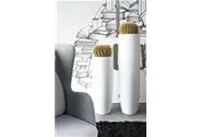 fleur ami PREMIUM PANDORA Pflanzgefäß