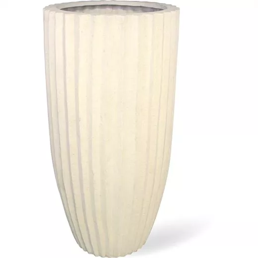 fleur ami SAHARA Pflanzgefäß fleur ami SAHARA Pflanzgefäß