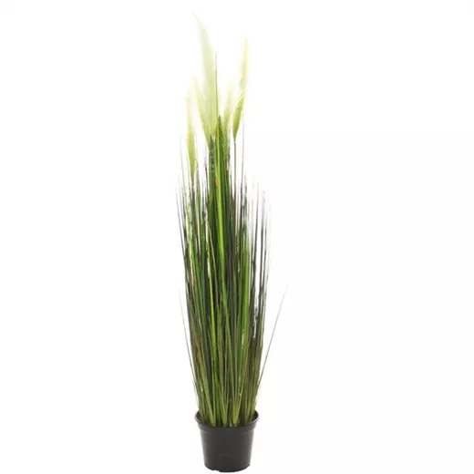 fleur ami ROHRKOLBEN (TYPHA) Kunstpflanze fleur ami ROHRKOLBEN (TYPHA) Kunstpflanze