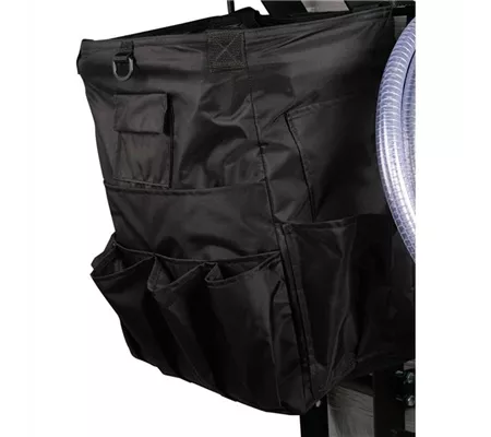 fleur ami SERVICE CAR Zubehörtasche fleur ami SERVICE CAR Zubehörtasche