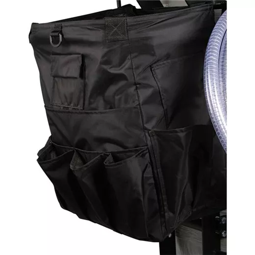 fleur ami SERVICE CAR Zubehörtasche fleur ami SERVICE CAR Zubehörtasche