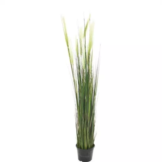 fleur ami ROHRKOLBEN (TYPHA) Kunstpflanze fleur ami ROHRKOLBEN (TYPHA) Kunstpflanze
