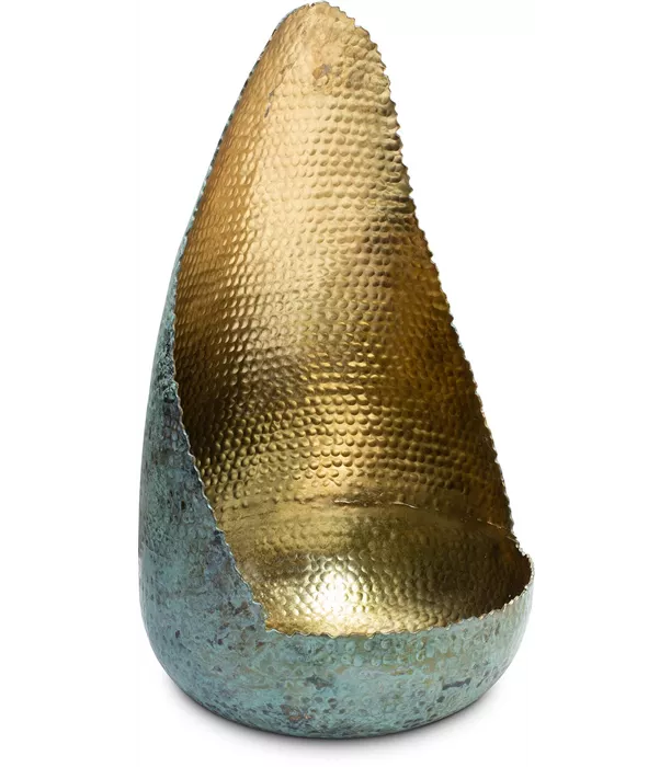 windlicht-metall-gold-tingo-living-siga-23218.jpg