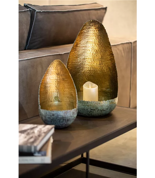 windlicht-metall-gold-tingo-living-siga_23218~01.jpg