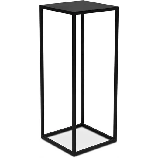 fleur ami STAGE Blumensäule metall fleur ami STAGE Blumensäule metall