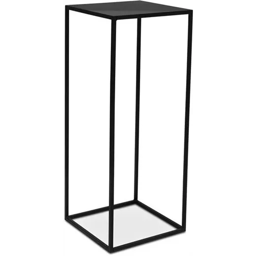 fleur ami STAGE Blumensäule metall fleur ami STAGE Blumensäule metall