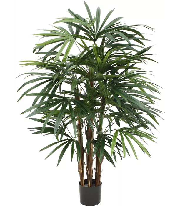22074_rhapis-palme-deluxe_kunstpflanze.jpg
