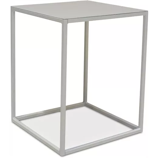 fleur ami STAGE Blumensäule metall fleur ami STAGE Blumensäule metall