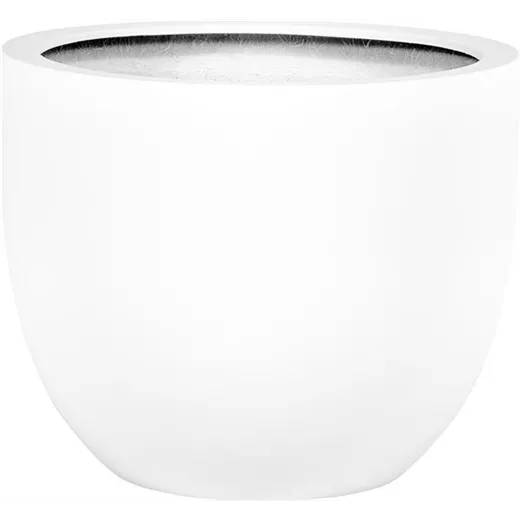 fleur ami TRIBECA SHAPE Pflanzkübel fleur ami TRIBECA SHAPE Pflanzkübel