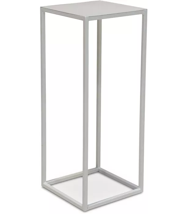 blumensaeule-metall-weiss-stage-fleur-ami-23049.jpg