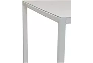 fleur ami STAGE Blumensäule metall