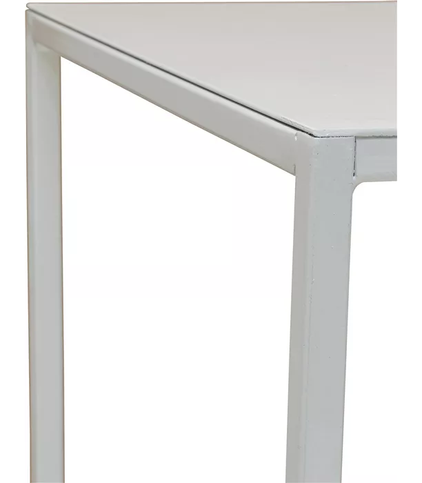 blumensaeule-metall-weiss-stage-fleur-ami-23049~01.jpg