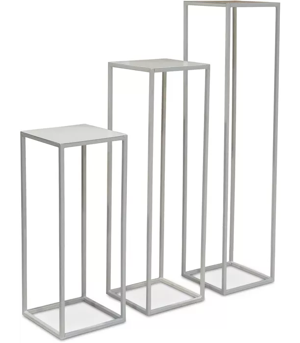 blumensaeule-metall-weiss-stage-fleur-ami-23049~02.jpg