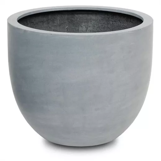 fleur ami TRIBECA SHAPE Pflanzkübel fleur ami TRIBECA SHAPE Pflanzkübel