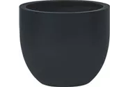 fleur ami TRIBECA SHAPE Pflanzkübel