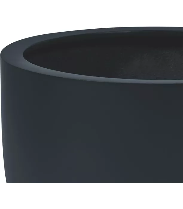 pflanzkuebel-schwarz-fleur-ami-shape-23155~01.jpg