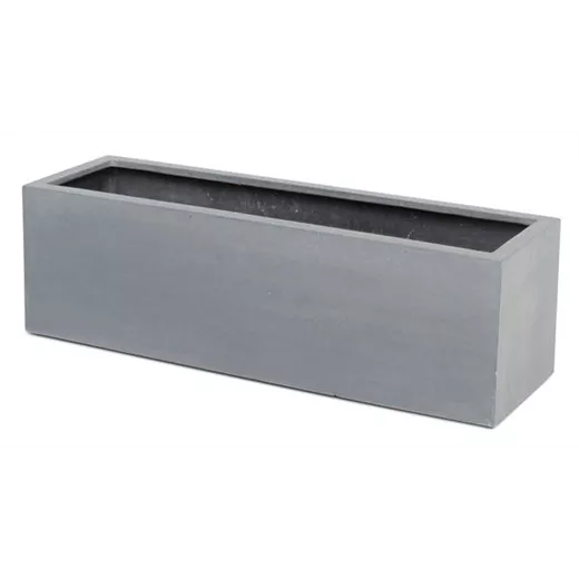 fleur ami TRIBECA SOLID Pflanzkasten fleur ami TRIBECA SOLID Pflanzkasten