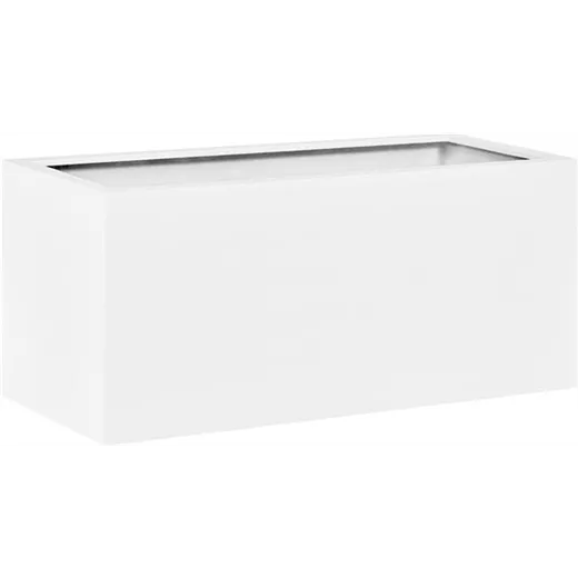 fleur ami TRIBECA SOLID Pflanzkasten fleur ami TRIBECA SOLID Pflanzkasten
