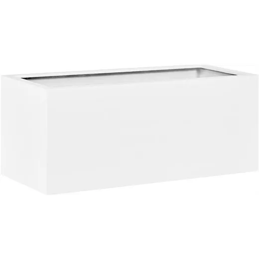 fleur ami TRIBECA SOLID Pflanzkasten fleur ami TRIBECA SOLID Pflanzkasten
