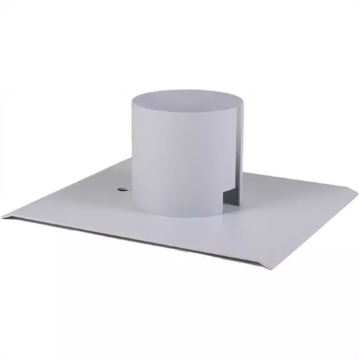 fleur ami Standfuß für LUMENIO Baum fleur ami Standfuß für LUMENIO Baum