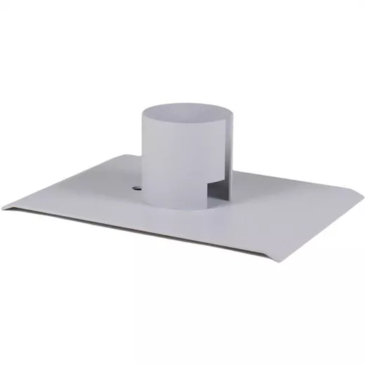 fleur ami Standfuß für LUMENIO Baum fleur ami Standfuß für LUMENIO Baum