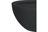 fleur ami TRIBECA SHAPE Pflanzschale