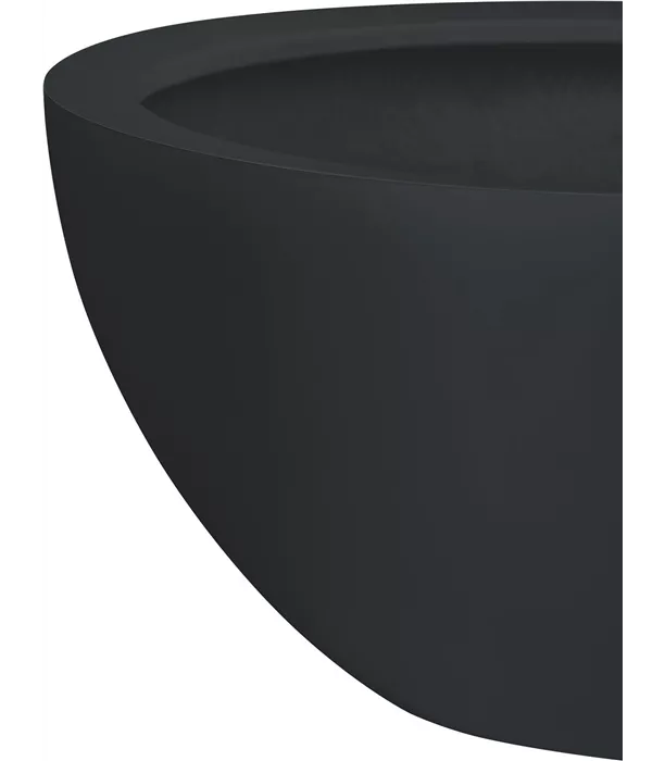 pflanzschale-schwarz-fleur-ami-shape-23161~01.jpg