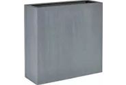 fleur ami TRIBECA SOLID Raumteiler
