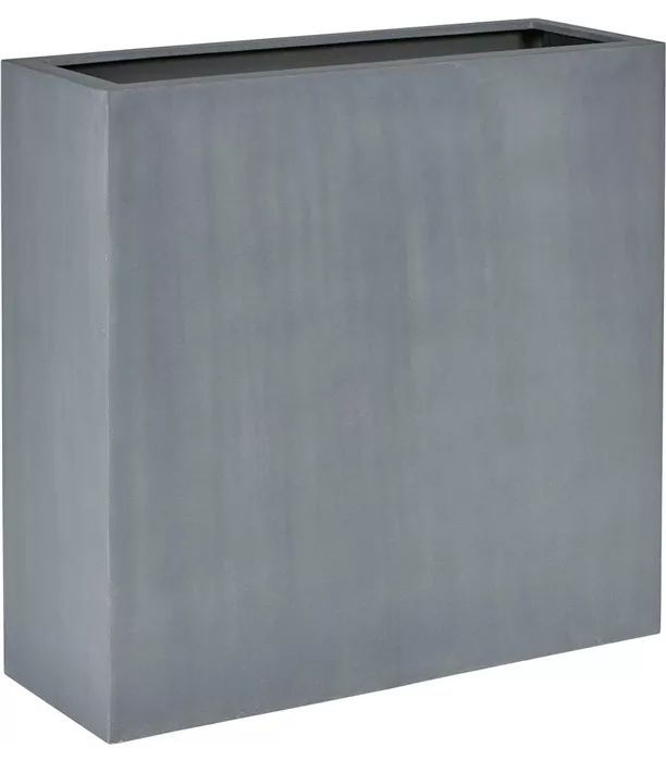 pflanzen-raumteiler-grau-fleur-ami-solid-23137.jpg