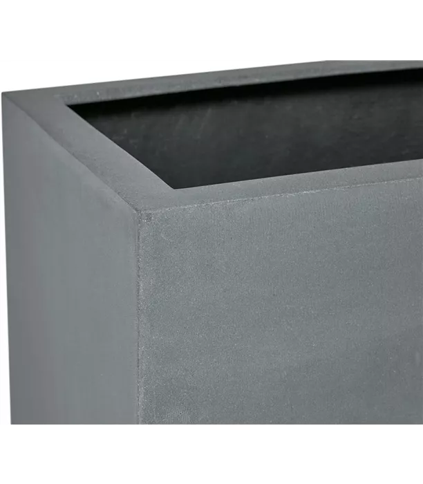 pflanzen-raumteiler-grau-fleur-ami-solid-23137~01.jpg