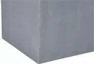 fleur ami TRIBECA SOLID Raumteiler