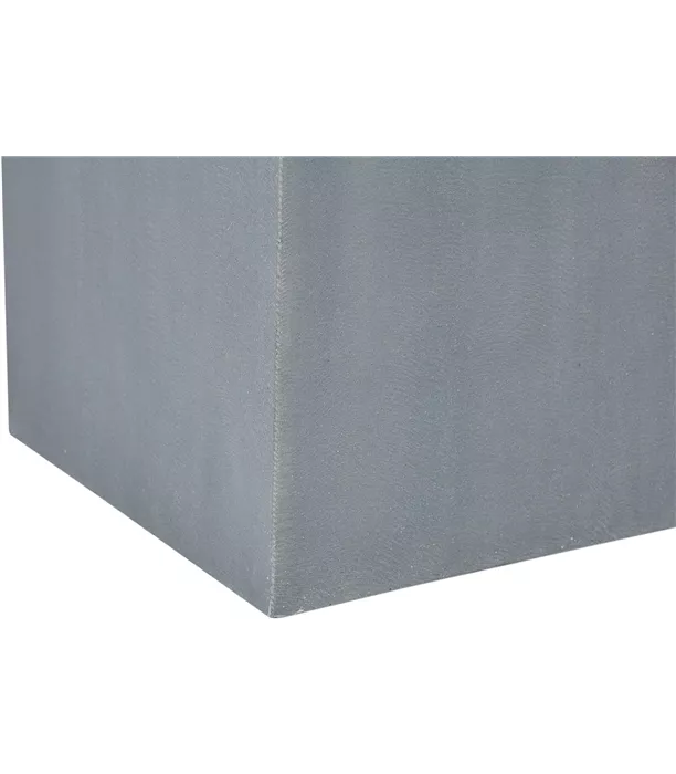 pflanzen-raumteiler-grau-fleur-ami-solid-23137~02.jpg