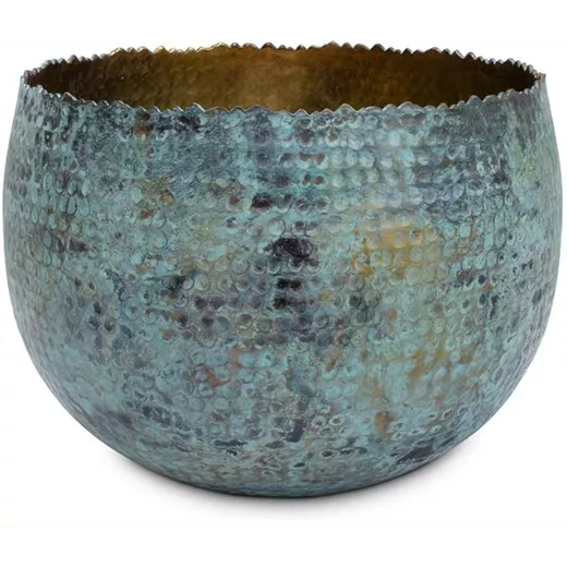 fleur ami TAZA MYSTIC Schale fleur ami TAZA MYSTIC Schale