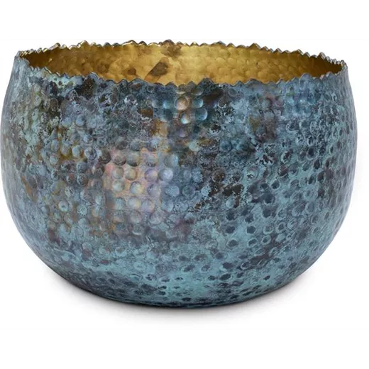 fleur ami TAZA MYSTIC Schale fleur ami TAZA MYSTIC Schale