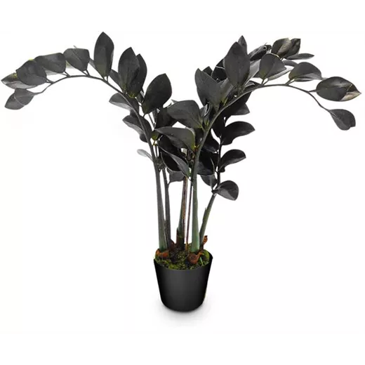 fleur ami ZAMIOCULCAS Kunstpflanze fleur ami ZAMIOCULCAS Kunstpflanze
