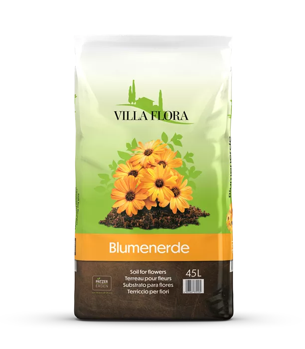 Villa_Flora_Blumenerde_45L.png