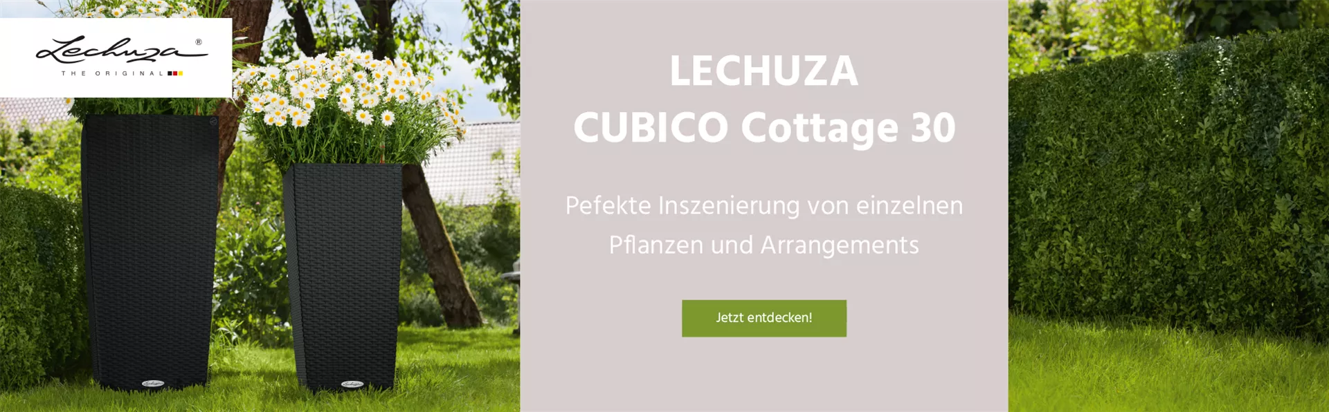 GS_Stoerer-Artikelprofil-Lechuza-TRIO-Cottage-30_1920x596.png