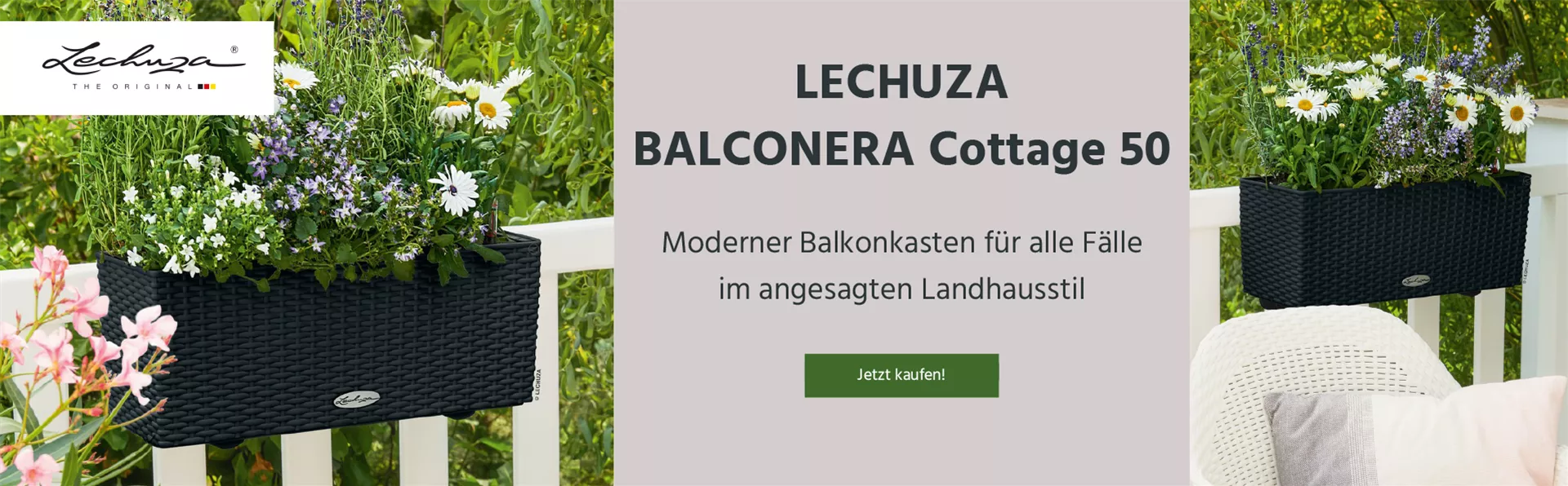GS_Stoerer-Artikelprofil-Lechuza-CUBE-Cottage-50_1920x596.png