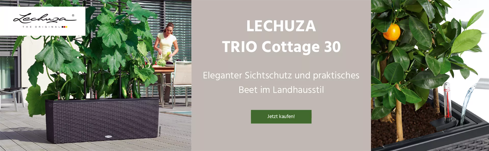 Entdecken Sie unseren LECHUZA CUBE Cottage 40 GS_Stoerer-Artikelprofil-Lechuza-CUBE-Cottage-40_1920x596.png