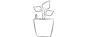 Ansprechendes Design Ansprechendes Design