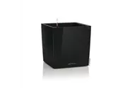 LECHUZA CUBE Premium 40 
