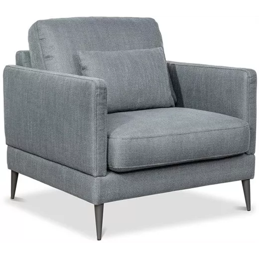 fleur ami AVENUE Sessel fleur ami AVENUE Sessel