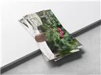 Gutschein Online Gutschein Online