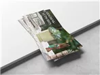Gutschein Online Gutschein Online