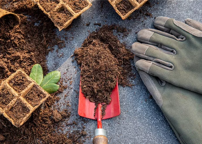 So bist du für die neue Saison gerüstet