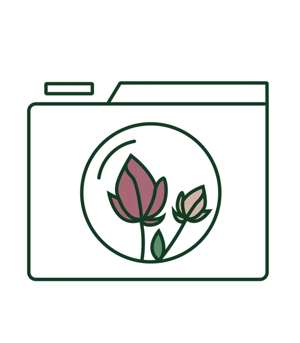 Florado Florado
