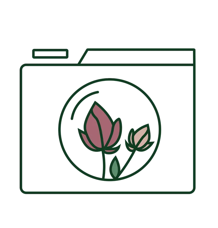 Florado